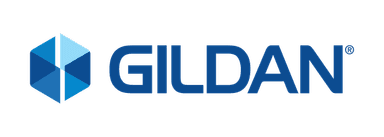 Gildan