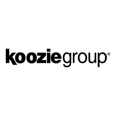 Koozie