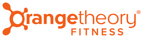 Orangetheory Fitness