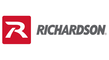 Richardson