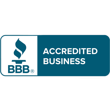 BBB