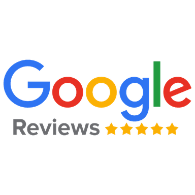 Google Reviews