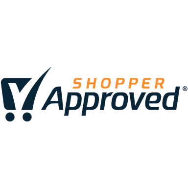 Shopper Approved