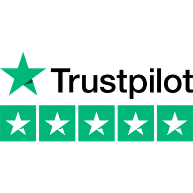 Trustpilot