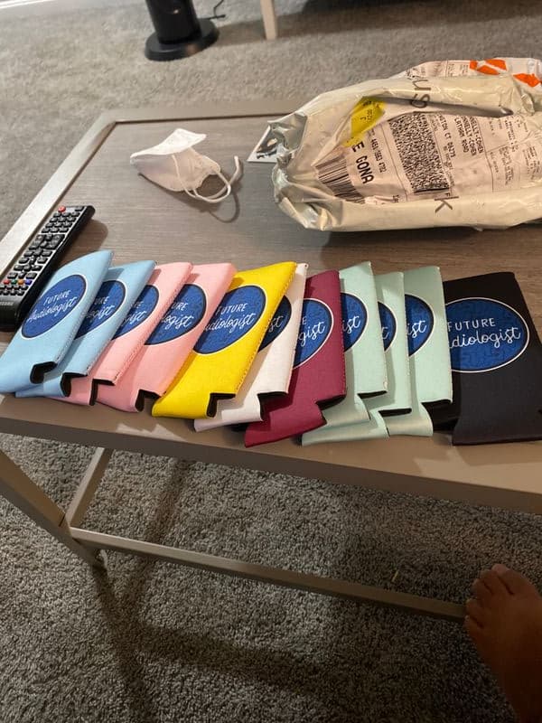 Review photo from Jesse C.