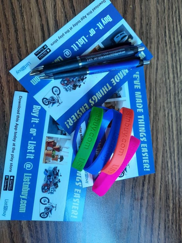 Review photo from Jolly E.