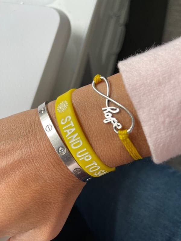 Review photo from Julie D.