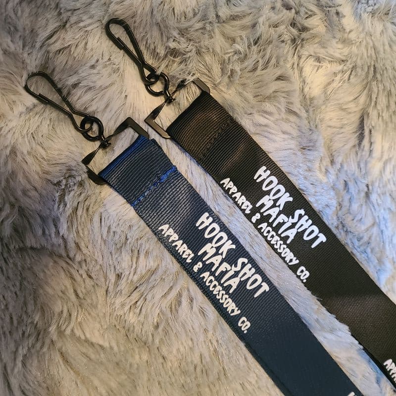 Review photo from Courtney G.