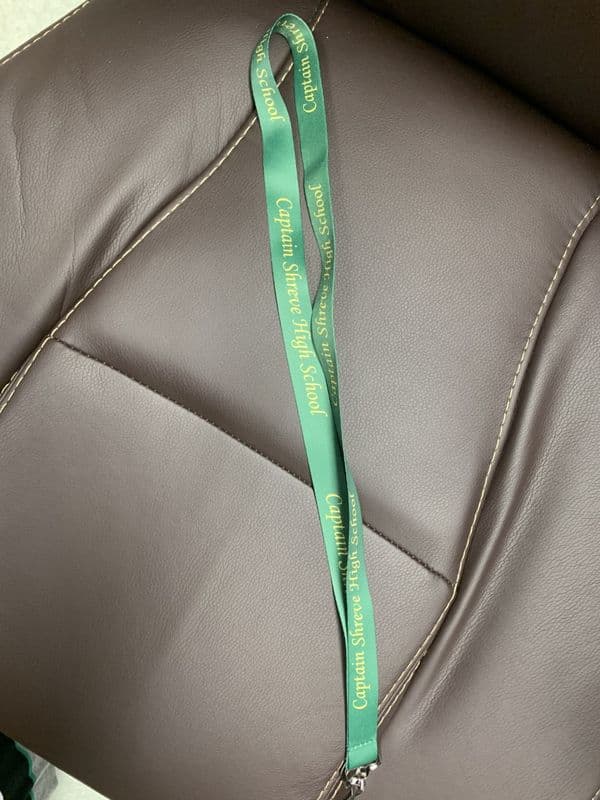 Review photo from Marita H.