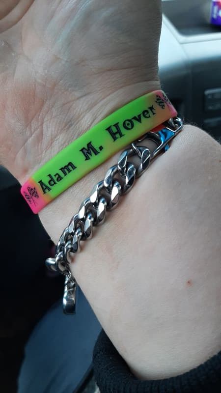 Review photo from Kathline H.