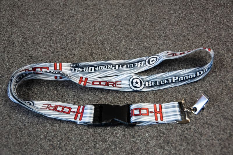 Review photo from Dina C.