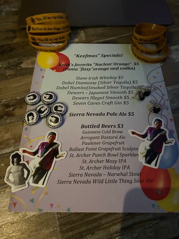Review photo from Laura P.