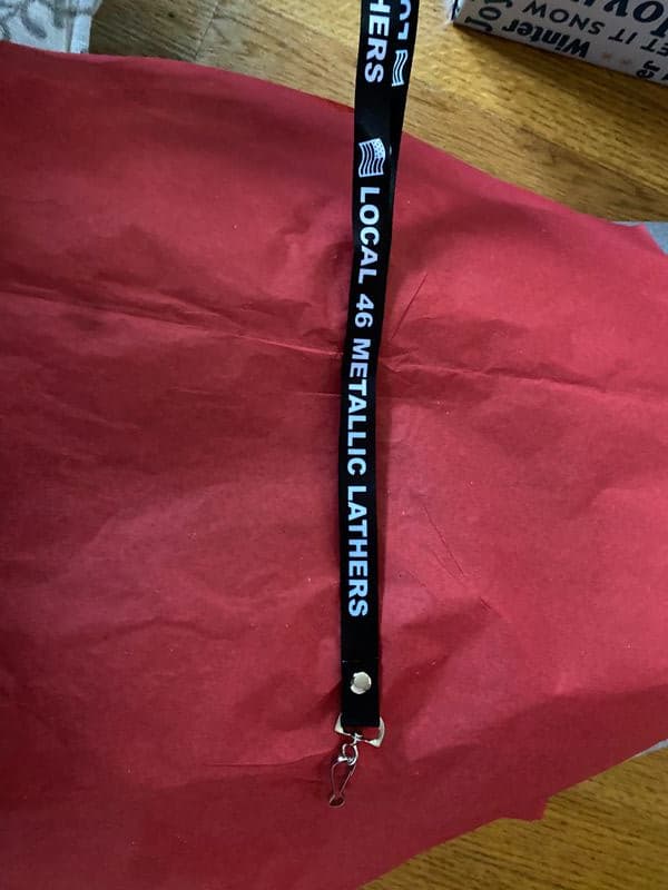 Review photo from Christina M.