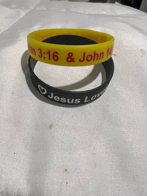 Review photo from Donna M.