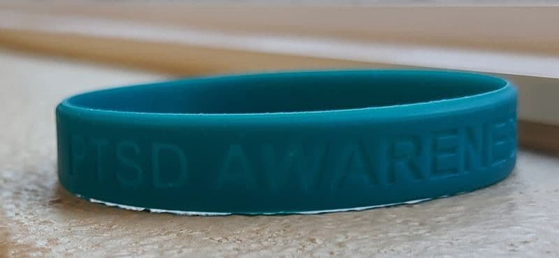 Review photo from Rocky S.