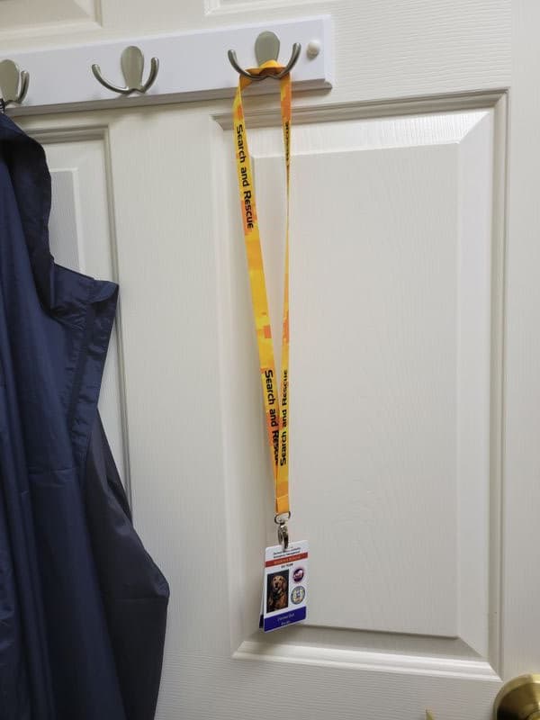 Review photo from Denise B.