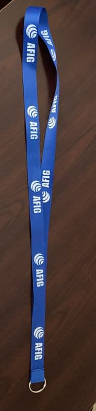 Review photo from Robert A.