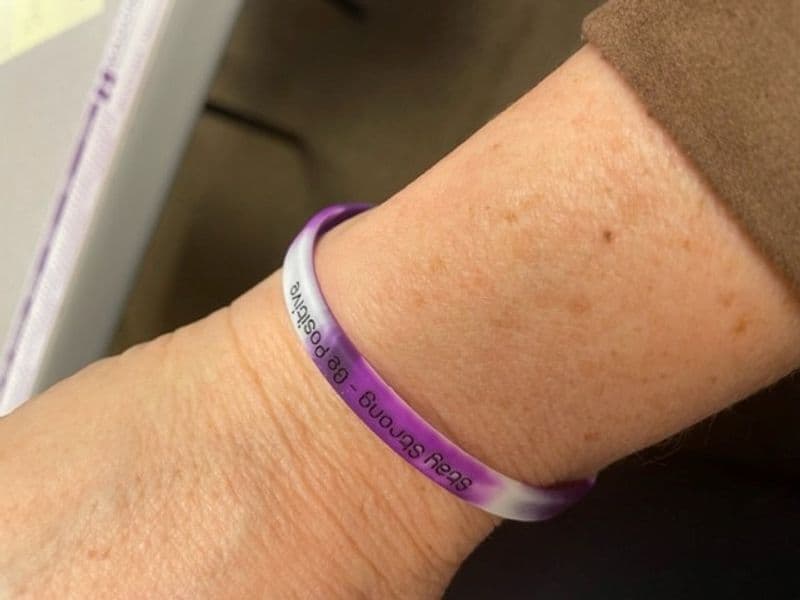 Review photo from Kelli A.