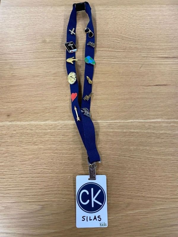 Review photo from Ann B.