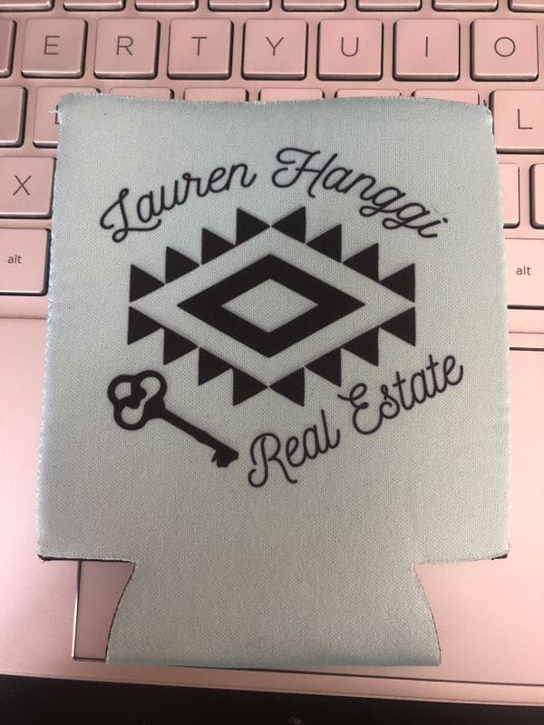 Review photo from Lauren H.