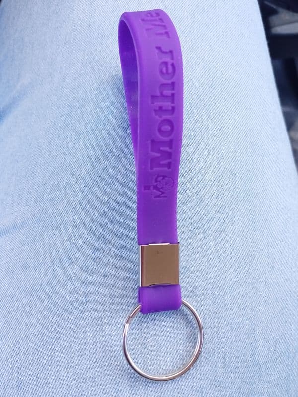Review photo from Rochelle J.
