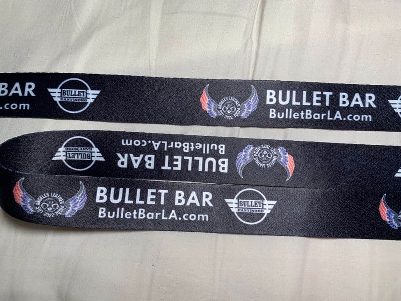 Review photo from Adam M.