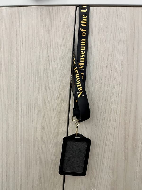 Review photo from Kathleen L.