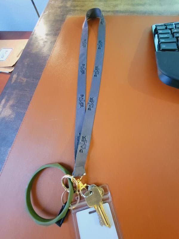 Review photo from JESSICA B.
