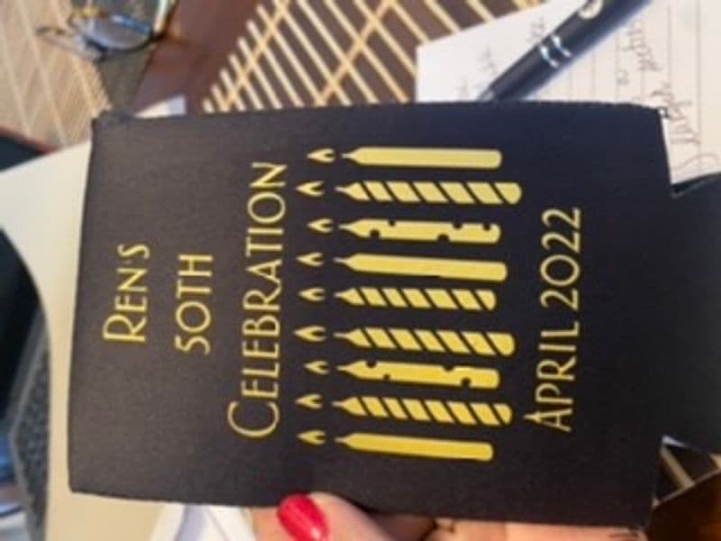 Review photo from Michelle V.