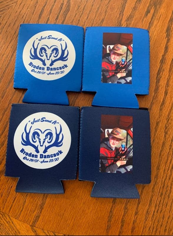 Review photo from Lisa D.