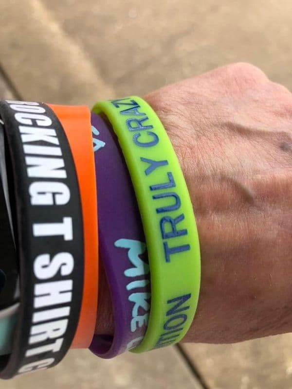 Review photo from Tasha B.