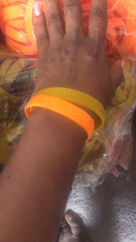 Review photo from Aretha A.