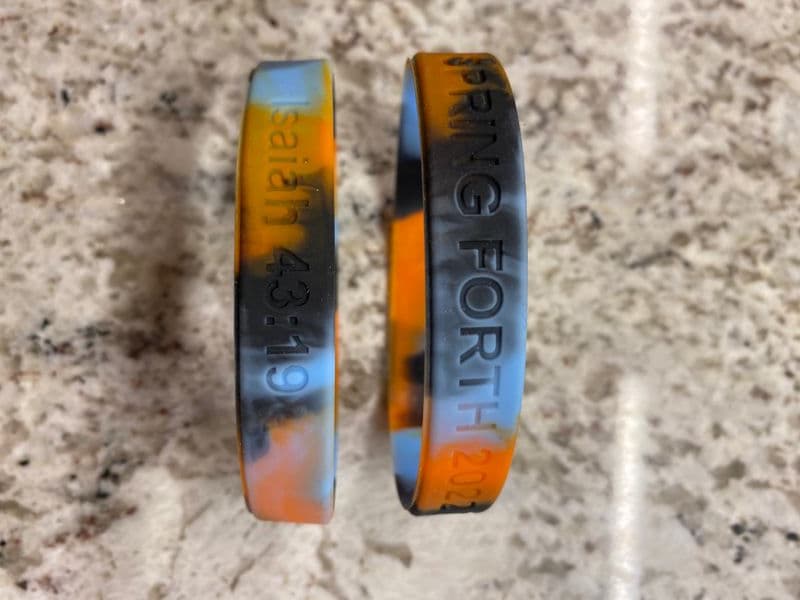Review photo from Ben L.