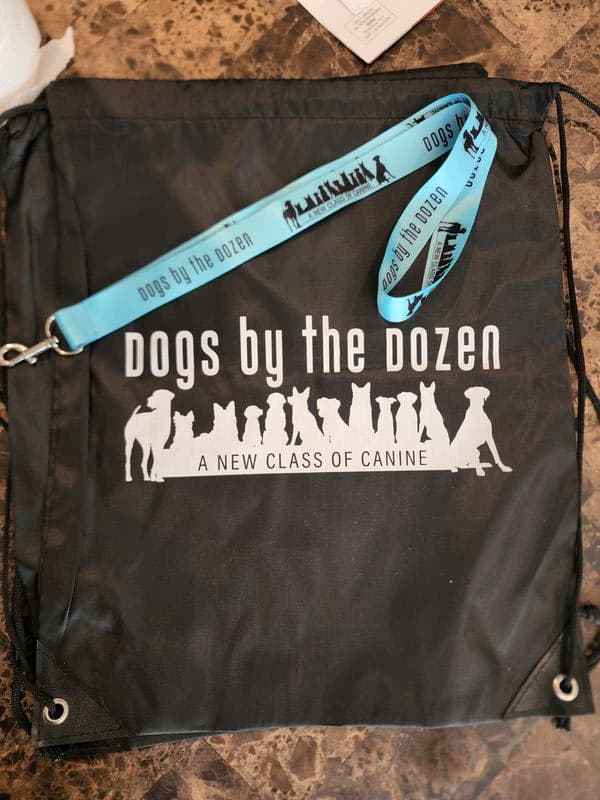 Review photo from Meghan P.