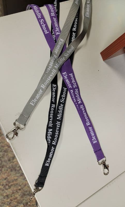 Review photo from Angela P.