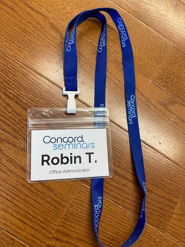 Review photo from Matthew H.