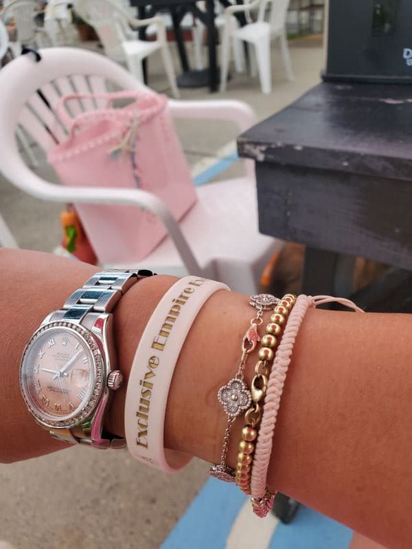 Review photo from Candis L.