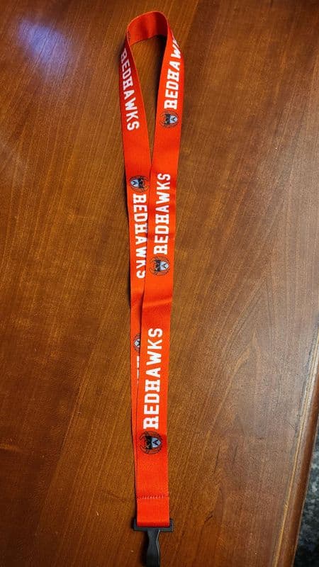 Review photo from Tiffany L.