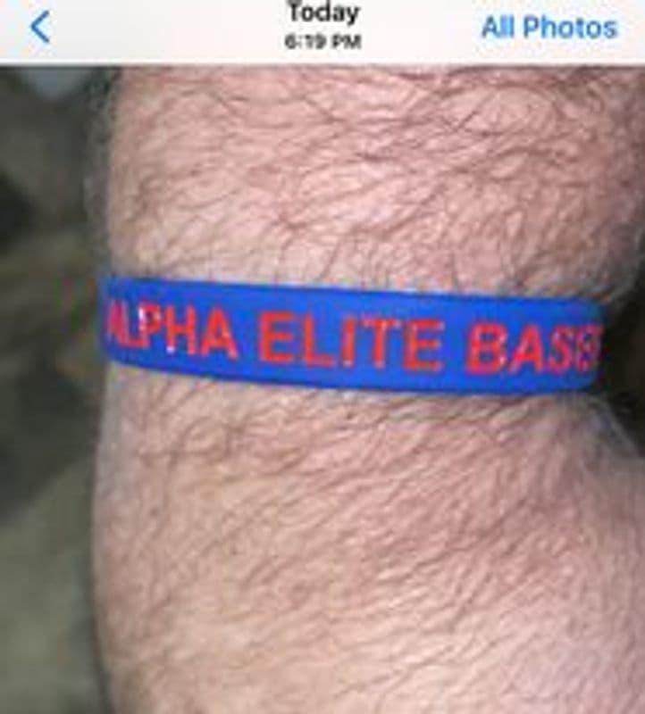 Review photo from Chad M.