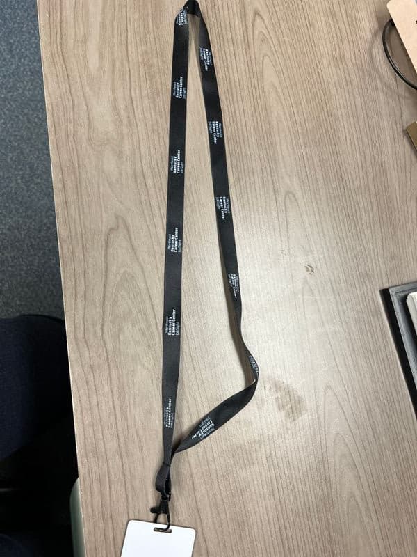 Review photo from Bridget J.