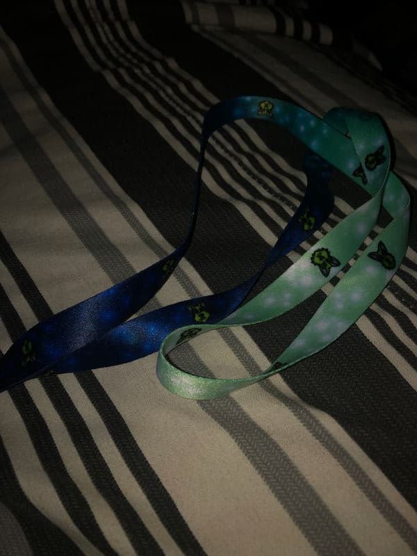 Review photo from Branden M.