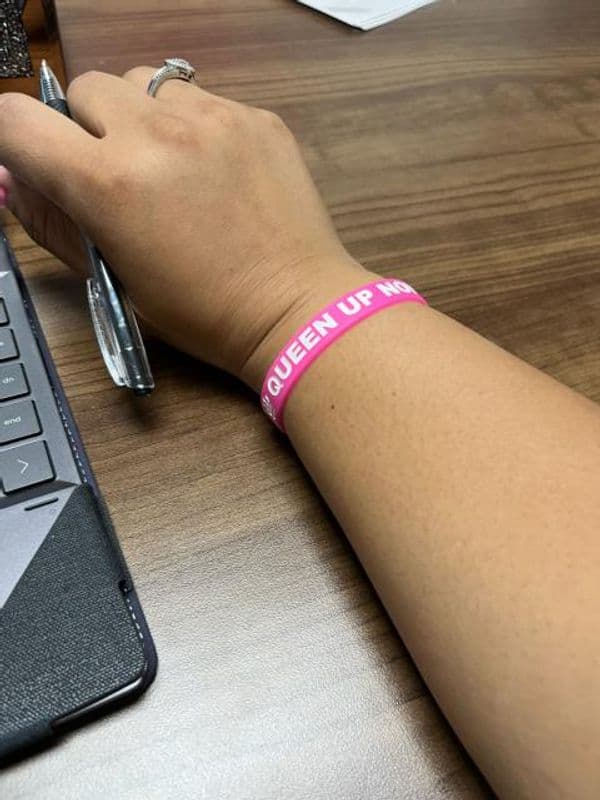 Review photo from Victoria O I.