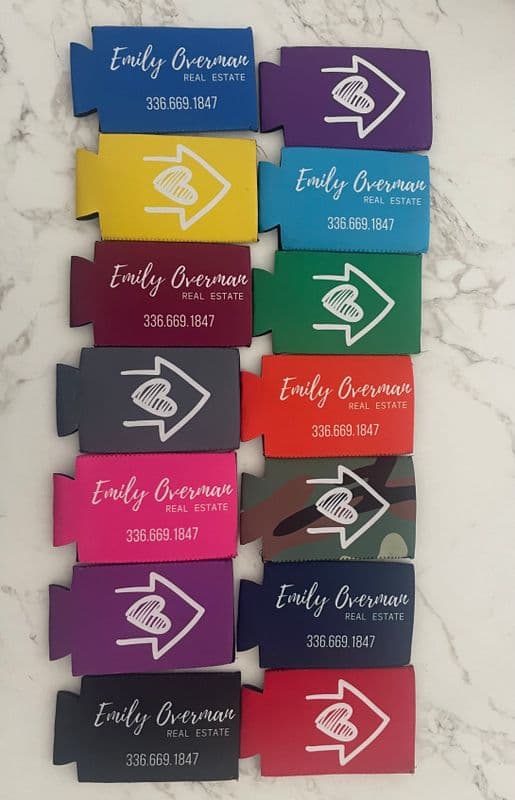 Review photo from Emily O.