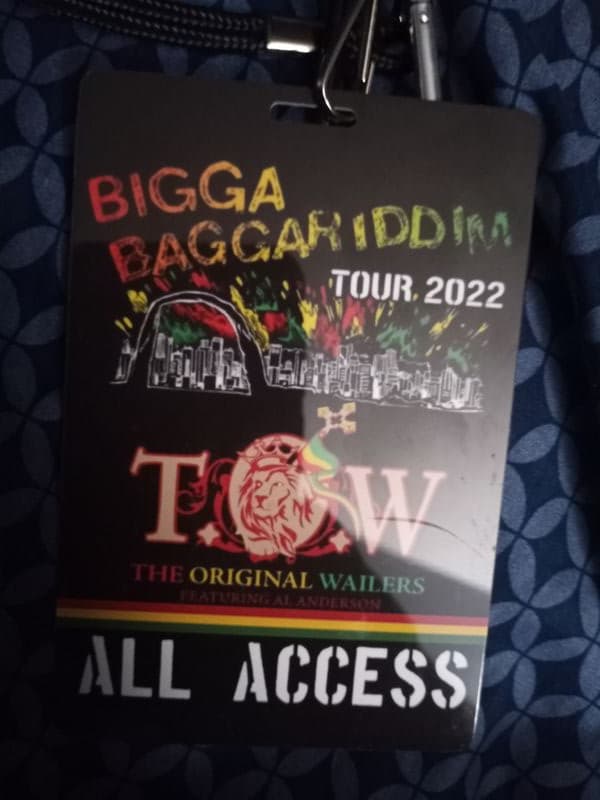 Review photo from Thomas K.