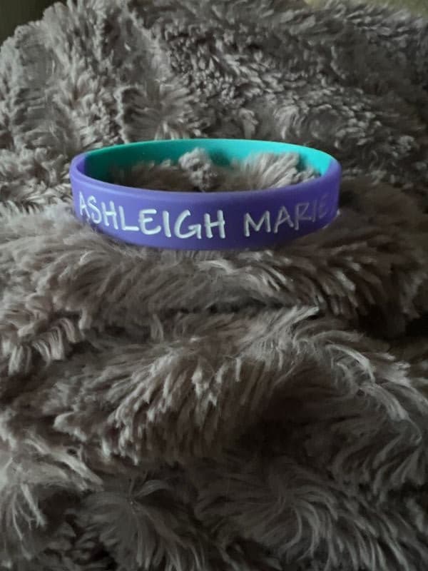 Review photo from Kelly C.