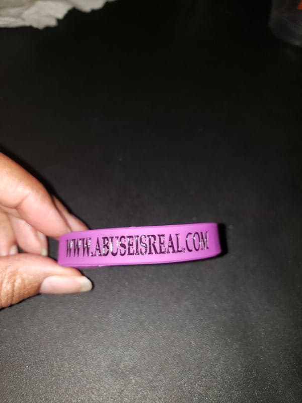Review photo from K P.