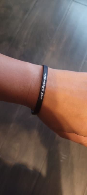 Review photo from Jose G.