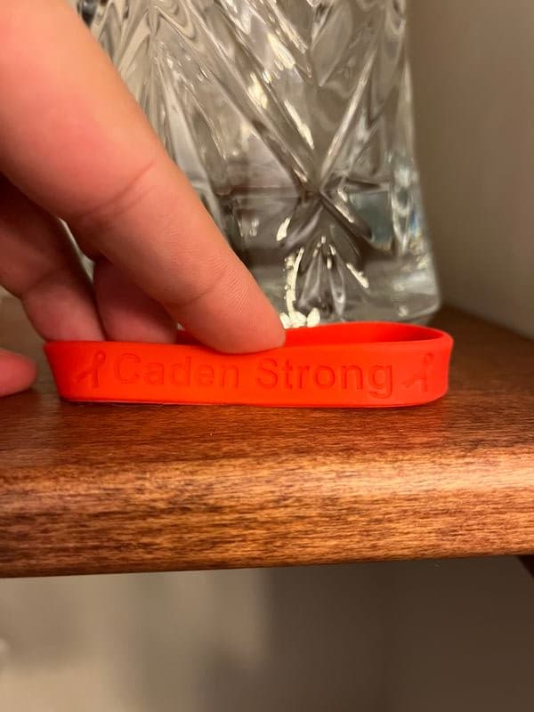 Review photo from Danielle S.
