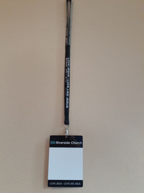 Review photo from Ben R.