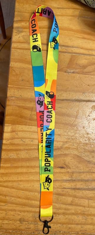 Review photo from Brian G.